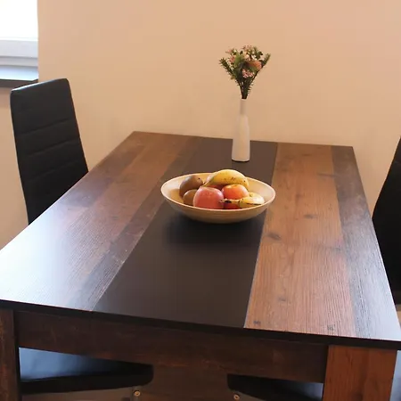 Fewo-salzfurtkapelle